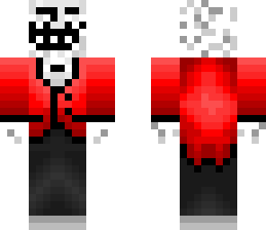 tuxedotroll