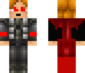 thor