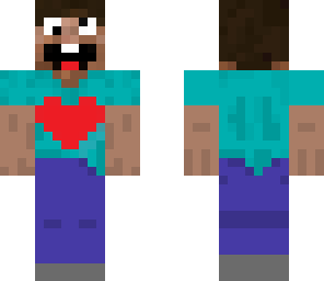 guy from explodingtnt's video
