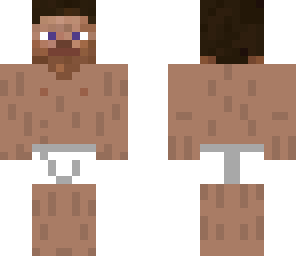 steve wat