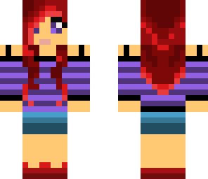 ruby