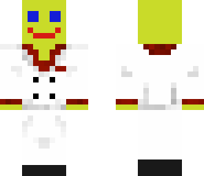 chef