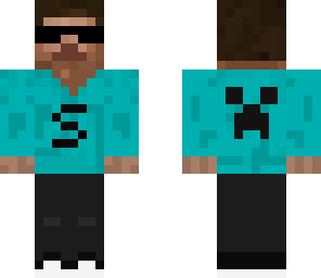 super steve