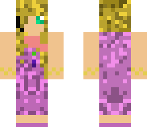 popstar