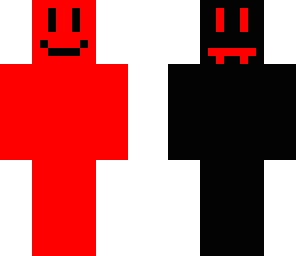 good or bad