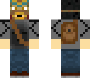 indian costume