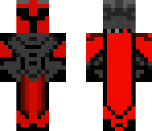 king dragon slaier