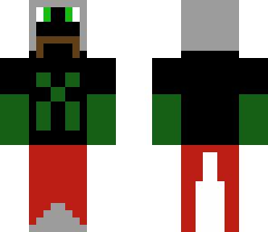 cernel