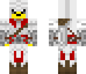 ezio piuka