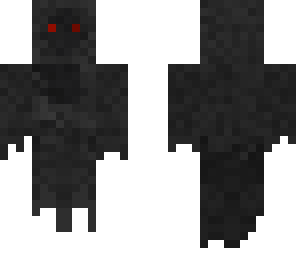 death