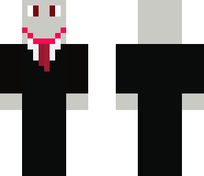 slenderman