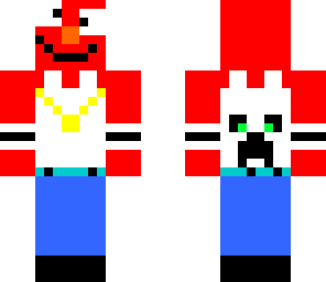 eladrianhd