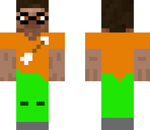 epictntarrow