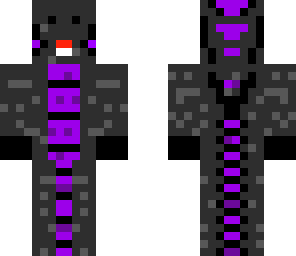 serpentine transformi tribe general metalicus