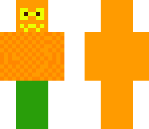 pumkin