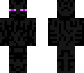 enderman