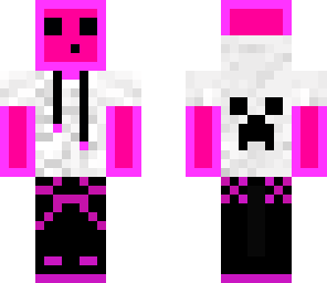 slime boy