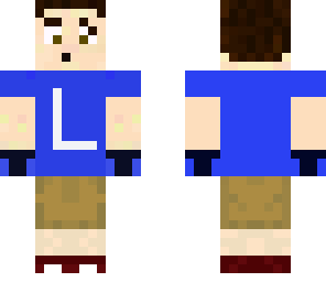 lanebuscus