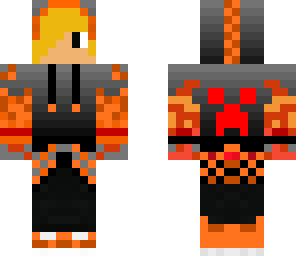 sjorsmaster