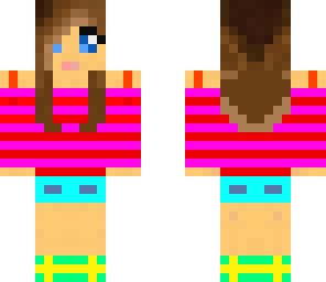 jessica
