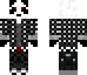 panda sirias