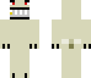 disco