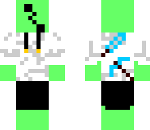 tenne slime