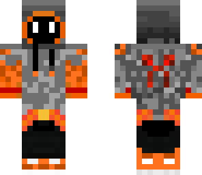 fire boy v2