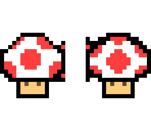 mooshroom