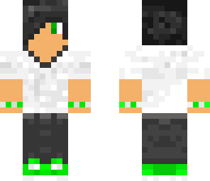 mrpackman1196