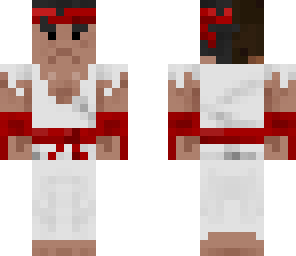 ryu