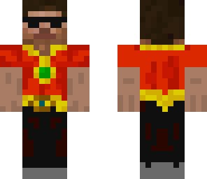 bling bling steve