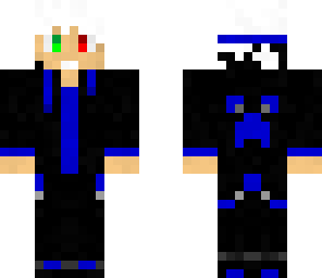 djglitchlp 15