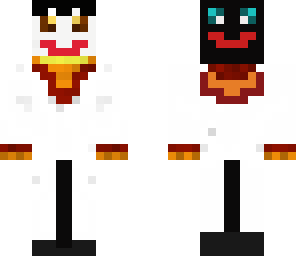 2phases