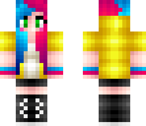 meeee -original-