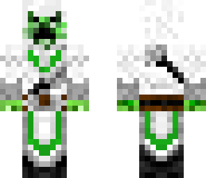 assassin's creep