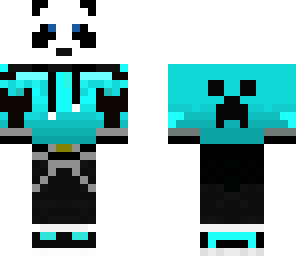 nenholindo