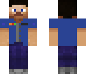 scout