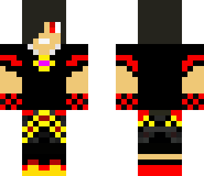 sky army v2 