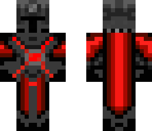 knight x2