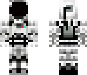deutsch astronaught