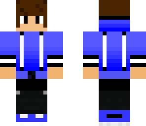 mi skin cogoneh