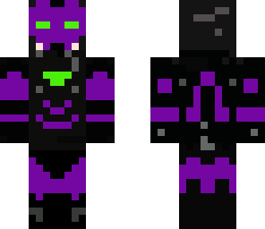 ironpunk 6