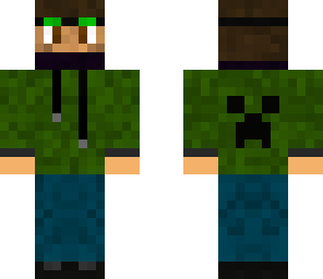 elf