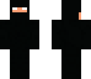 ninja