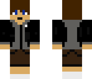 alecs got swag 2