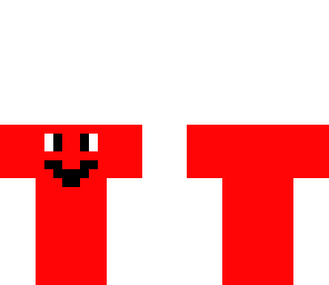 elmo