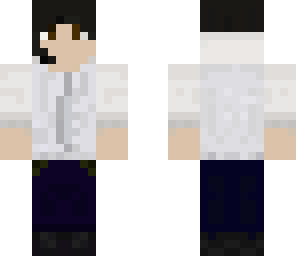 khai