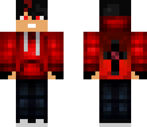 nameless