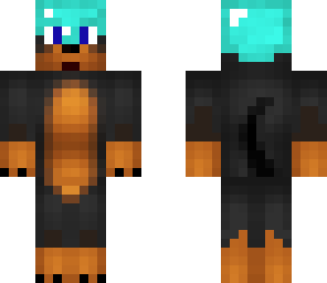 dog whit diamond helmet